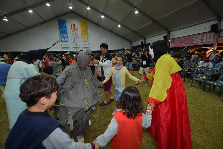 [크기변환]사본 -DSC_2120.jpg